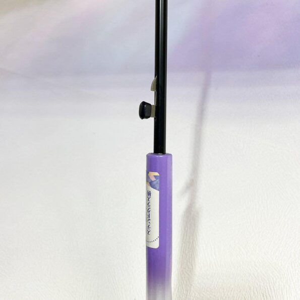 241566087_4475951929163704_2787735279367433175_n