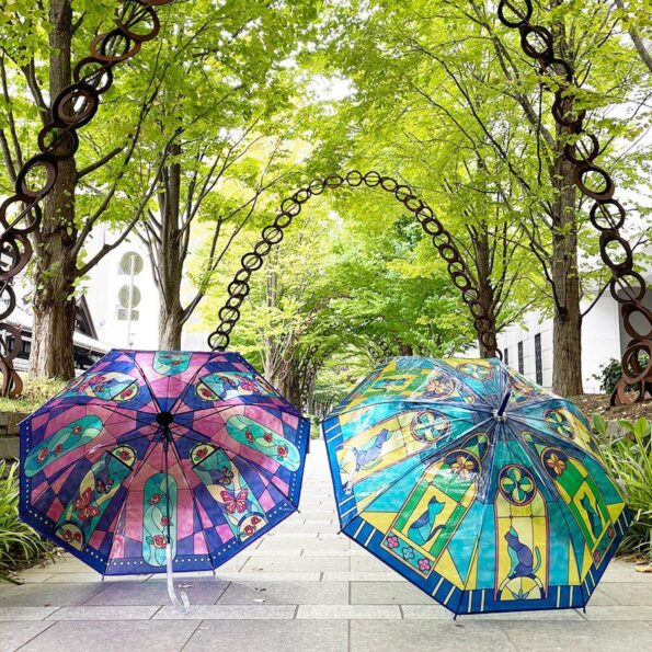 241978599_4475952559163641_2755935564905822622_n