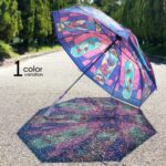 242122500_4475952529163644_3618364806692644666_n