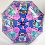 242122500_4475952529163644_3618364806692644666_n