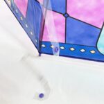 242122500_4475952529163644_3618364806692644666_n