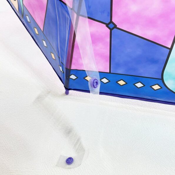 242147879_4475951979163699_8785377618546490959_n