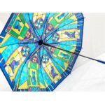 241468428_4475952619163635_6085994077190715926_n