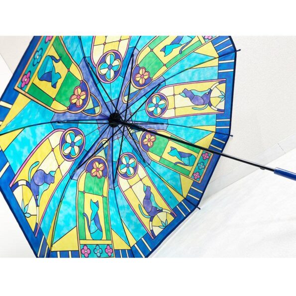 242323265_4475952339163663_2379673716681548913_n