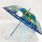 241468428_4475952619163635_6085994077190715926_n