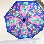 242122500_4475952529163644_3618364806692644666_n