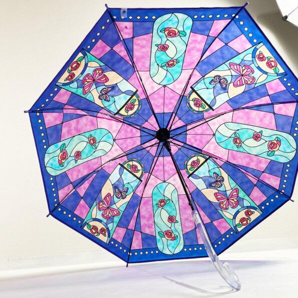 242552672_4475952319163665_3234803504993606157_n