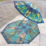 241468428_4475952619163635_6085994077190715926_n