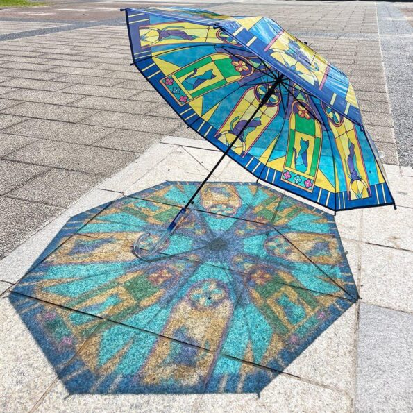 242627090_4475952579163639_8481886634824300303_n