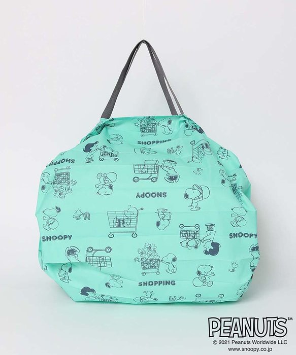 0391c4f1-3b31-43ce-a861-507b0da00084