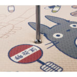 03131143_5e6af362a59d4