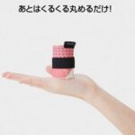 244348835_4535538643205032_3193805471340409551_n