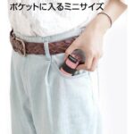 244348835_4535538643205032_3193805471340409551_n