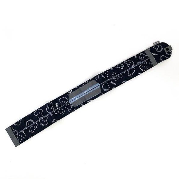 243520900_4535538529871710_1939790610616964961_n