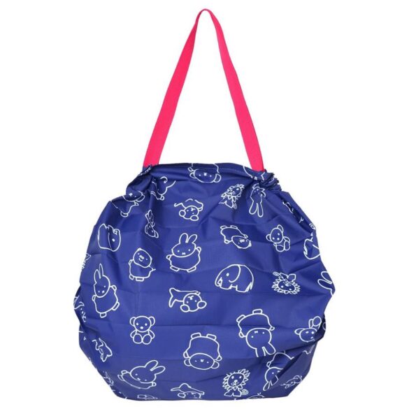 243553796_4535538506538379_989255704912304526_n