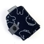 244135275_4535538626538367_6209540712942844856_n