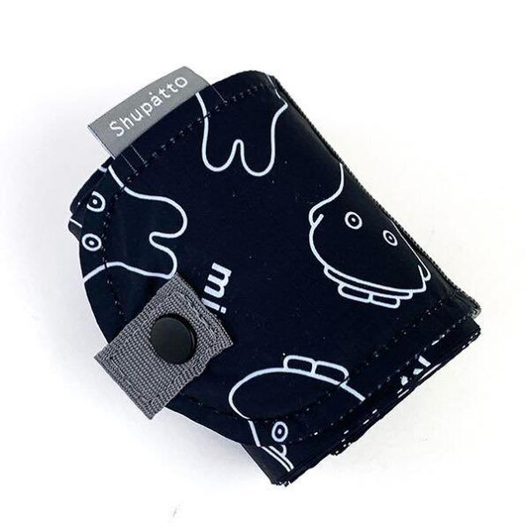 243559432_4535538603205036_7037209894023703155_n