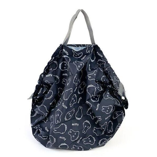 244135275_4535538626538367_6209540712942844856_n