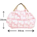 244064714_4535538829871680_5857259225605208024_n