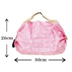 243508085_4535538819871681_7155160421195165546_n