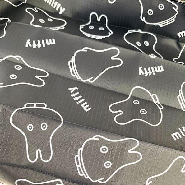 244202668_4535538986538331_5627662070491967107_n