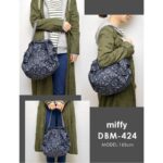 244135275_4535538626538367_6209540712942844856_n