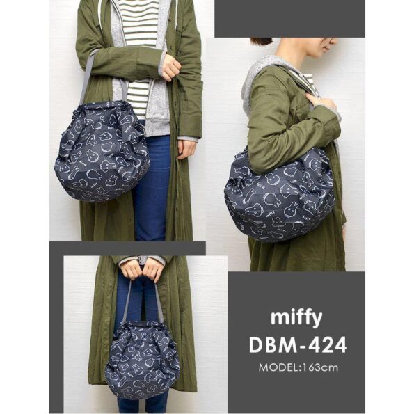 244213447_4535538919871671_3628868631421276906_n