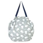 244216973_4535538486538381_8459149913577244716_n