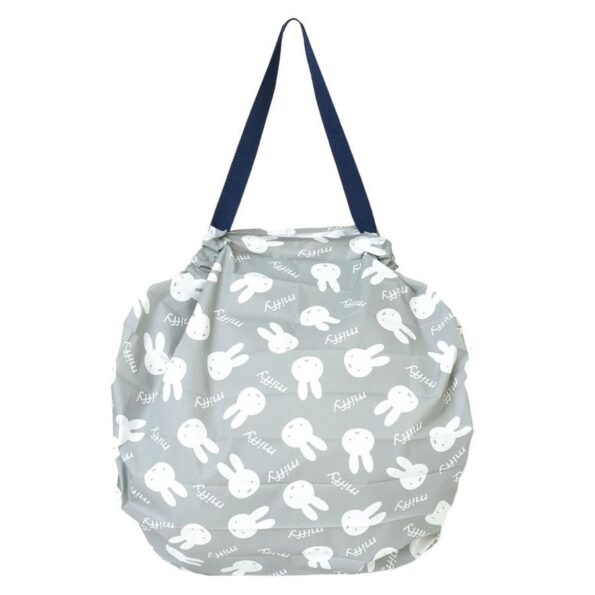 244216973_4535538486538381_8459149913577244716_n