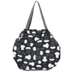 244348835_4535538643205032_3193805471340409551_n