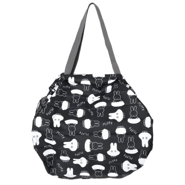 244348835_4535538643205032_3193805471340409551_n