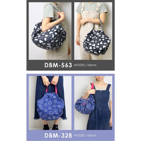 244370072_4535538869871676_53348766864536405_n