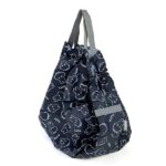 244135275_4535538626538367_6209540712942844856_n