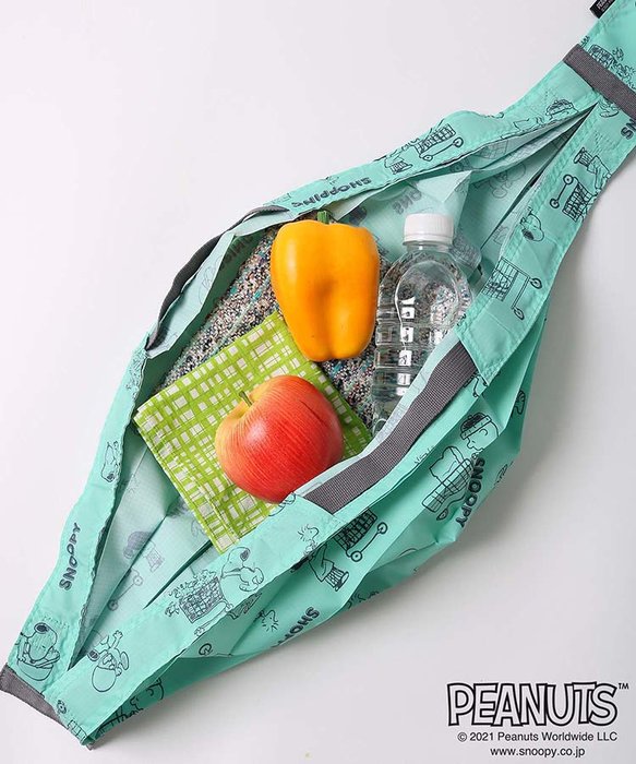 2e59a7c4-d50a-4af5-8b60-b4e2cc844b11