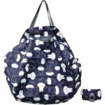 244348835_4535538643205032_3193805471340409551_n