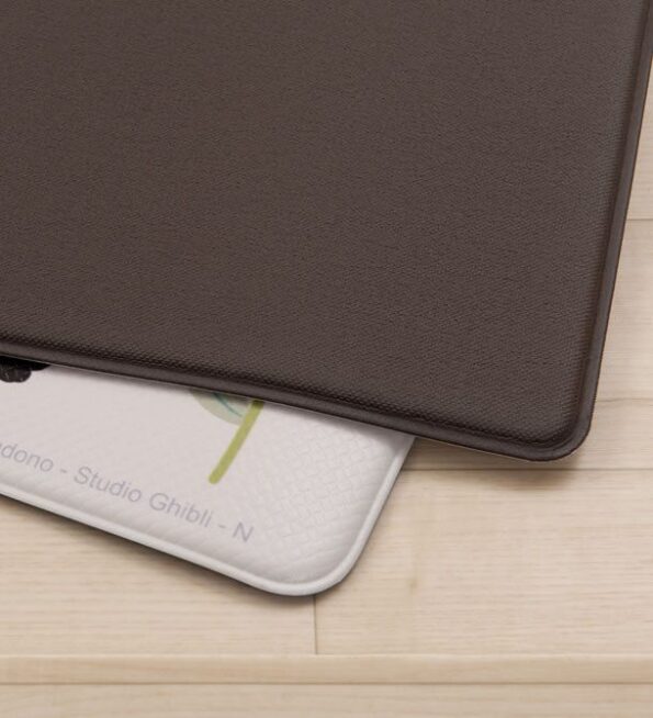 9jc3y8vcxj44f221zqkoxrpf3uuxswjd5snxalxvw0w8t9krok