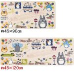 03131143_5e6af362a59d4