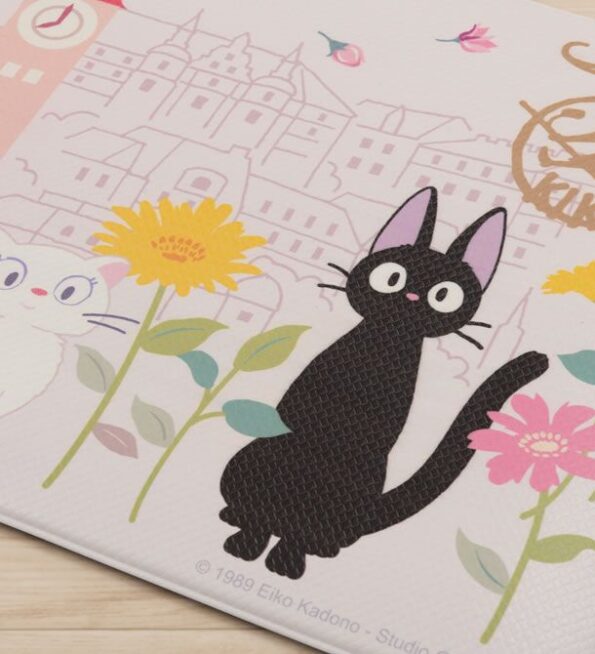 bh06dfn6tbv1932r27ea8f5uuc69fxfoi0d53xyv87jtbkwjrk