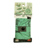 0391c4f1-3b31-43ce-a861-507b0da00084