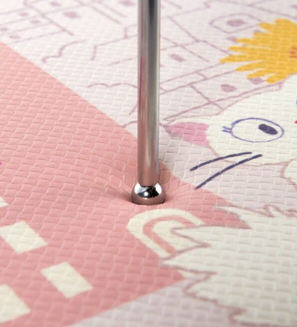 uezmpym36f2izr2mp69wj1t51ooam6axqrfc8dbp49ou1ivbga