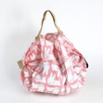 244064714_4535538829871680_5857259225605208024_n