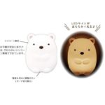 256610458_4653841458041416_6825382130341723356_n