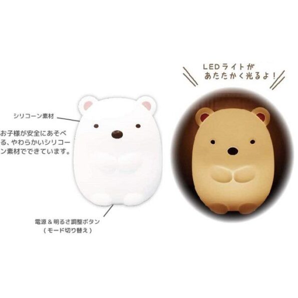 247729385_4653841518041410_7001756785146835045_n