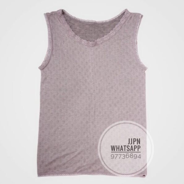 247957648_4675889715836590_8859971378517850522_n