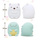 256610458_4653841458041416_6825382130341723356_n