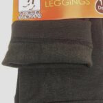 257789672_4672648466160715_4064832444746523726_n