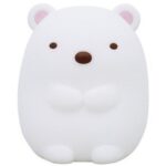 256610458_4653841458041416_6825382130341723356_n