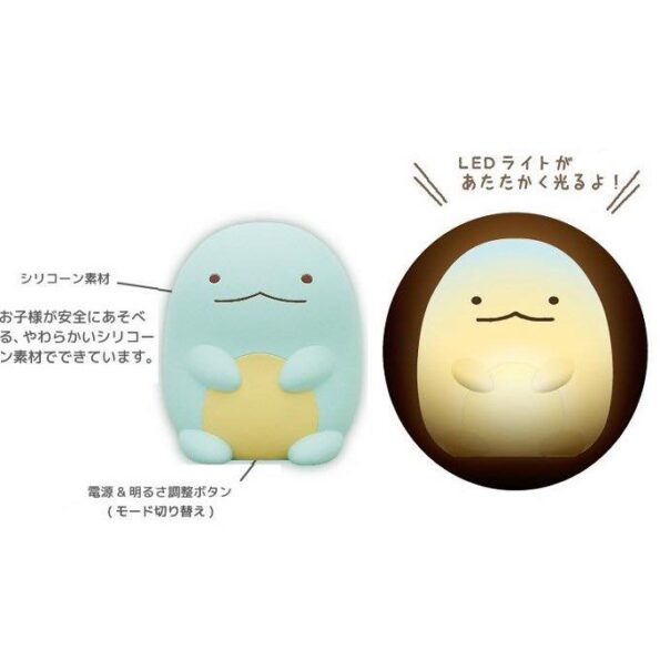 255271928_4653841508041411_6583395919919050487_n