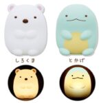 256610458_4653841458041416_6825382130341723356_n