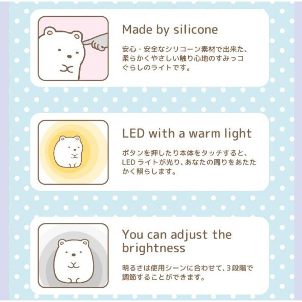 255829126_4653841591374736_3084650736504166120_n